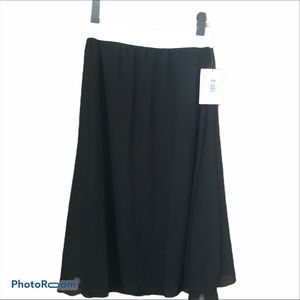 Lularoe Lola Skirt